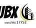 Miniatura da foto de Ubx Corretor De Imóveis