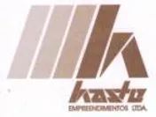 Logo da imobiliária
