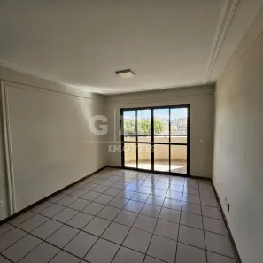 Apartamento com 3 Quartos à venda, 111m² no Parque dos Bandeirantes, Ribeirão Preto