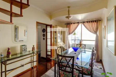Cobertura com 3 Quartos à venda, 127m² no Bela Vista, São Paulo