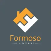 Logo da imobiliária