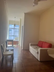 Apartamento com 2 Quartos à venda, 58m² no Copacabana, Rio de Janeiro