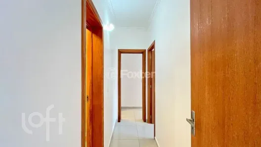 Apartamento com 2 Quartos à venda, 70m² no Menino Deus, Porto Alegre