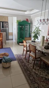 Apartamento com 2 Quartos à venda, 98m² no Centro, Balneário Camboriú