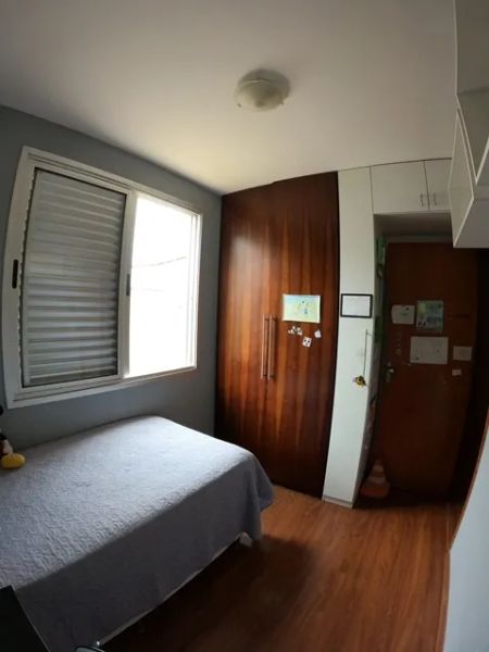 Foto 19