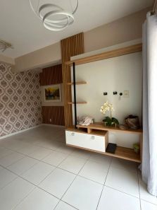 Apartamento com 3 Quartos à venda, 96m² no Parque Verde, Belém