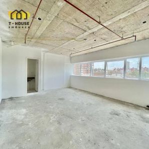 Conjunto Comercial / Sala à venda, 43m² no Centro, São Bernardo do Campo