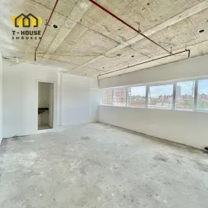 Conjunto Comercial / Sala à venda, 43m² no Centro, São Bernardo do Campo