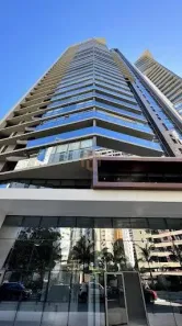 Apartamento com 4 Quartos à venda, 175m² no Boa Viagem, Recife