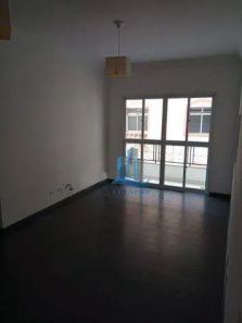 Apartamento com 3 Quartos à venda, 96m² no Santa Maria, São Caetano do Sul
