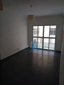 Apartamento com 3 Quartos à venda, 96m² no Santa Maria, São Caetano do Sul