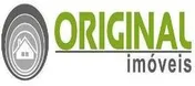 Logo da imobiliária
