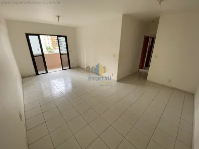 Apartamento com 3 Quartos à venda, 96m² no Parque Residencial Aquarius, São José dos Campos
