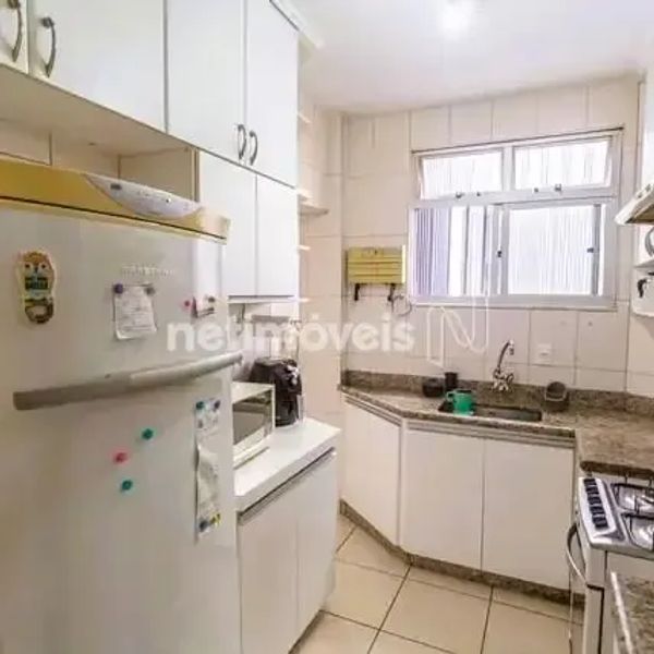 Foto 26