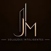 Logo da imobiliária