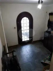 Sobrado com 4 Quartos para venda ou aluguel, 430m² no Sumaré, São Paulo