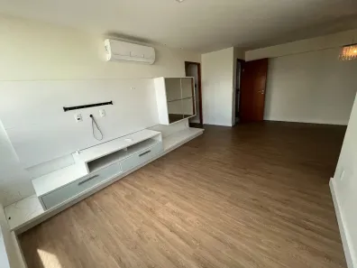 Apartamento com 3 Quartos à venda, 88m² no Boa Viagem, Recife