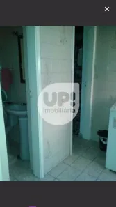 Apartamento com 3 Quartos à venda, 97m² no Piracicamirim, Piracicaba