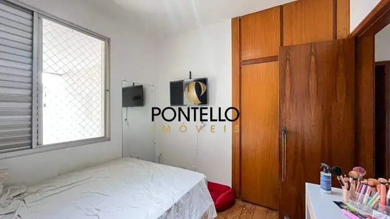 Foto 24