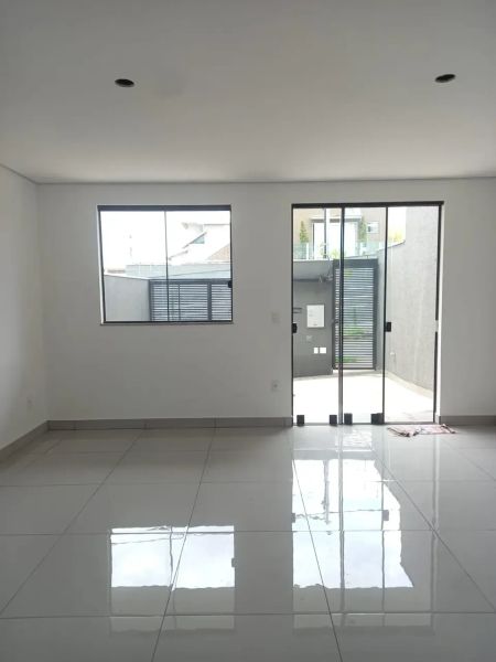 Foto 33