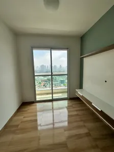 Apartamento com 2 Quartos à venda, 59m² no Vila Barros, Barueri