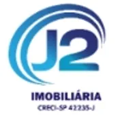 Logo da imobiliária