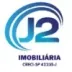 Miniatura da foto de J2 Imobiliaria