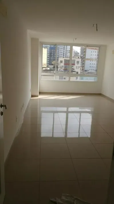 Foto do imóvel - Ponto comercial/Loja/Box para alugar com 35 m²