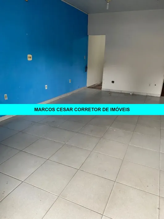 Foto do imóvel - Galpão/Depósito/Armazém para alugar com 40 m², 1 banheiro e vaga na garagem próximo à Estação.