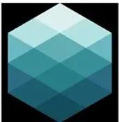 Logo da imobiliária
