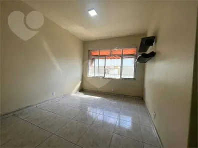 Apartamento com 2 Quartos à venda, 73m² no Centro, Niterói