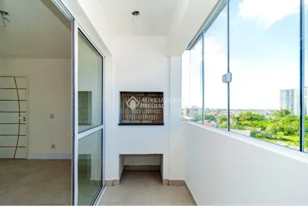 Apartamento com 3 Quartos à venda, 111m² no Centro, Pelotas