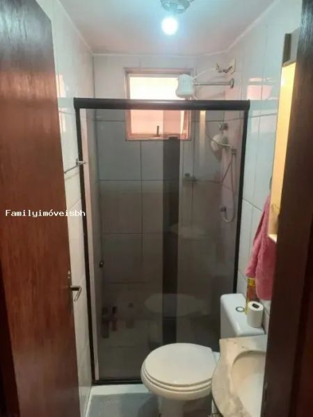 Foto 57