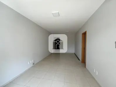 Apartamento com 3 Quartos à venda, 100m² no Centro, Uberlândia