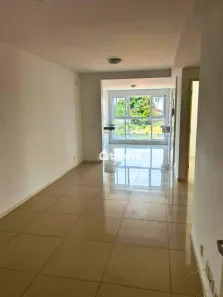 Apartamento com 3 Quartos à venda, 68m² no Recanto das Palmeiras, Teresina