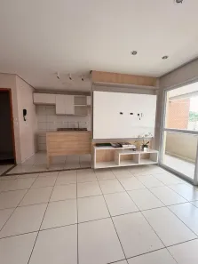Apartamento com 2 Quartos à venda, 69m² no Parque 10 de Novembro, Manaus