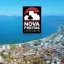 Nova Freitas Caraguá