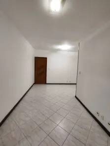Apartamento com 2 Quartos à venda, 67m² no Barra Olímpica, Rio de Janeiro