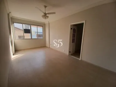 Apartamento com 2 Quartos à venda, 72m² no Centro, Campinas
