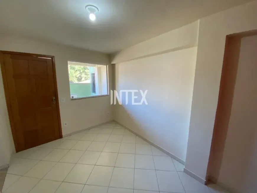 Foto do imóvel - Sobrado para alugar com 45 m², 2 quartos, 1 banheiro