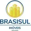 Brasisul Imóveis