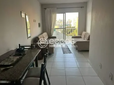 Apartamento com 3 Quartos à venda, 124m² no Saraiva, Uberlândia