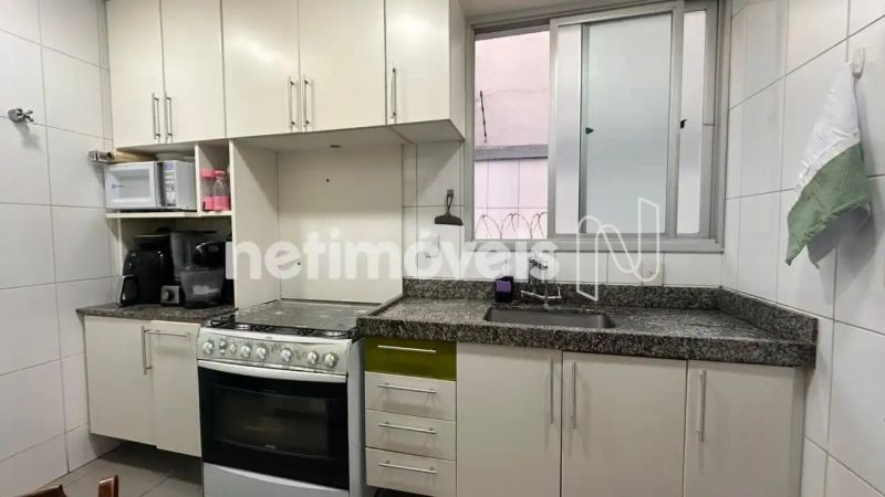 Foto 33