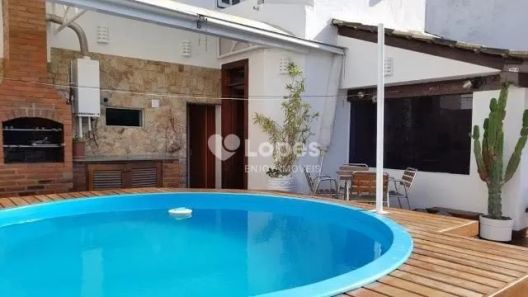 Cobertura com 3 Quartos à venda, 301m² no Barra da Tijuca, Rio de Janeiro
