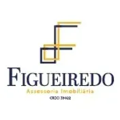 Logo da imobiliária