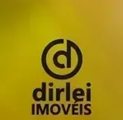 Logo da imobiliária