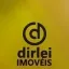 Dirlei De Sa