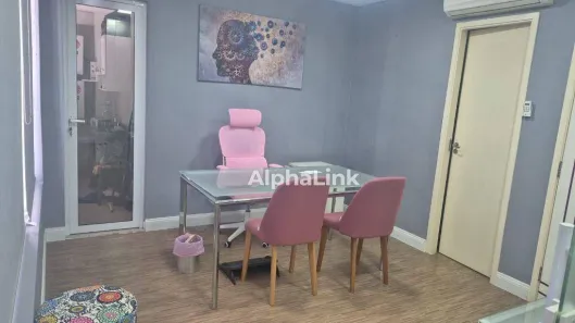 Conjunto Comercial / Sala para venda ou aluguel, 43m² no Bethaville I, Barueri