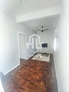 Apartamento com 4 Quartos à venda, 70m² no Maracanã, Rio de Janeiro