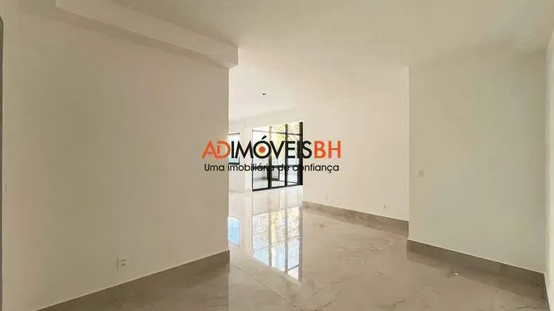 Foto 56